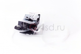 Помпа сольвентная Mimaki JV3, JV33, CJV30, JV5, JV34, TS34